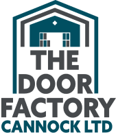 The Door Factory